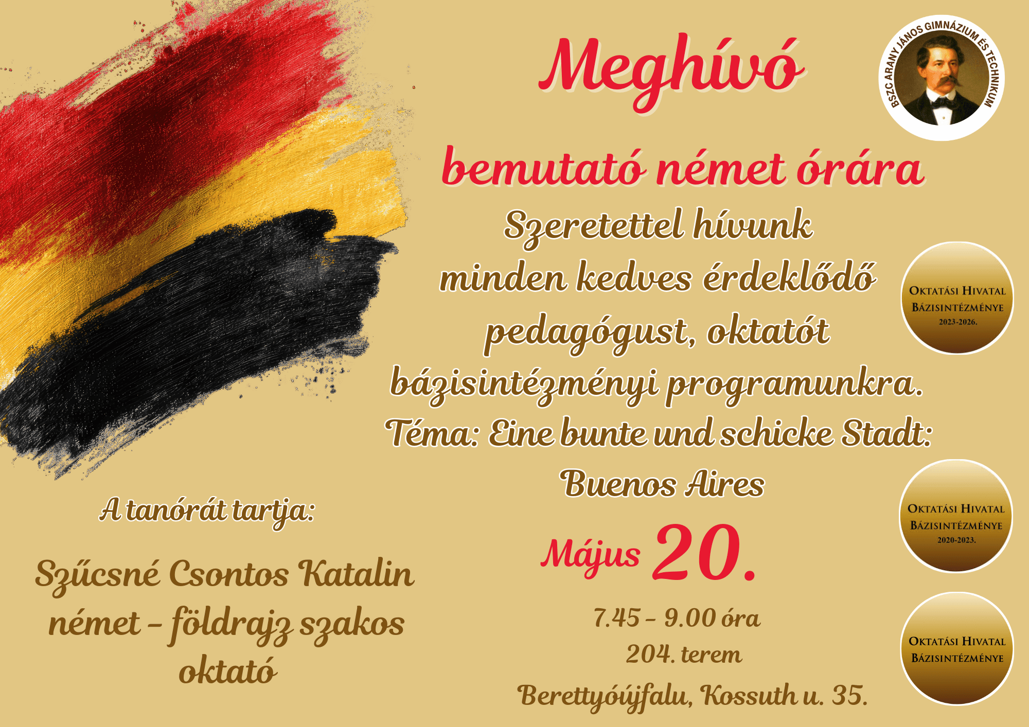 Bázisintézmény 2025-2026 (2).png