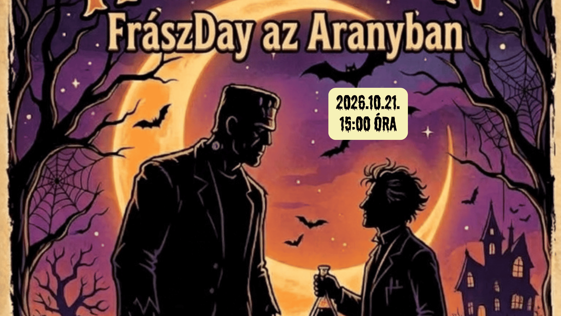 Poszter kép