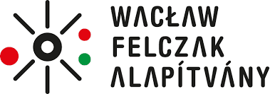 Logó.png