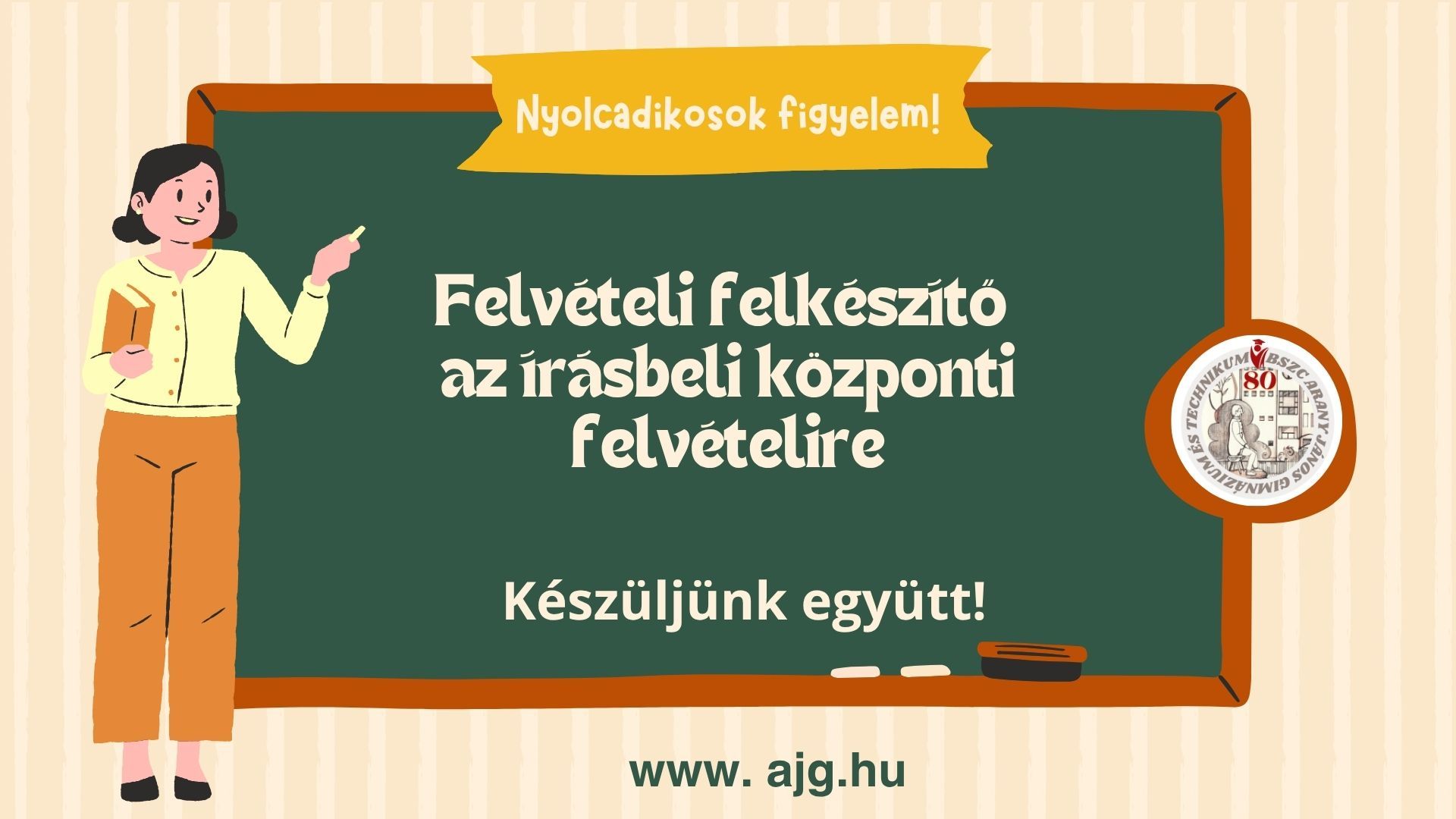 Poszter kép