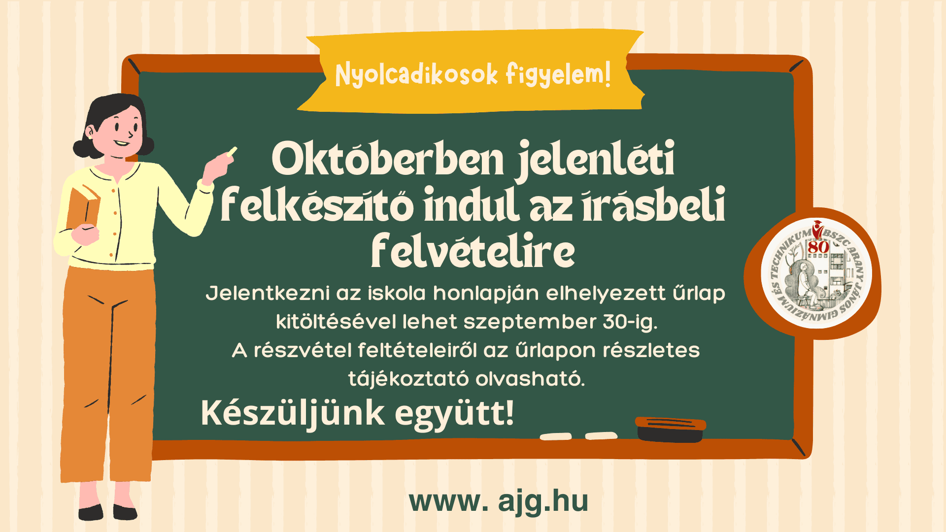 Poszter kép
