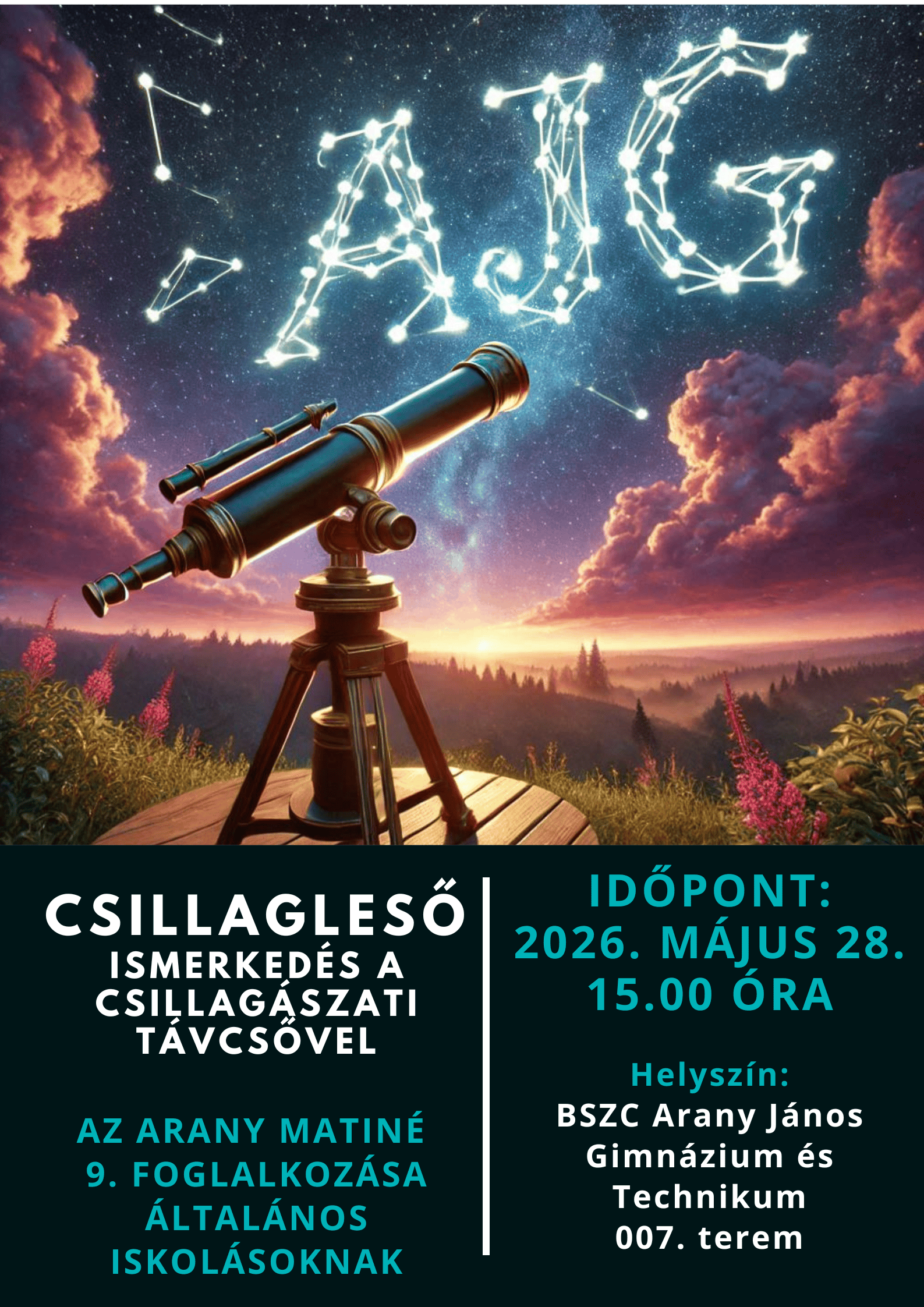 Plakát.png