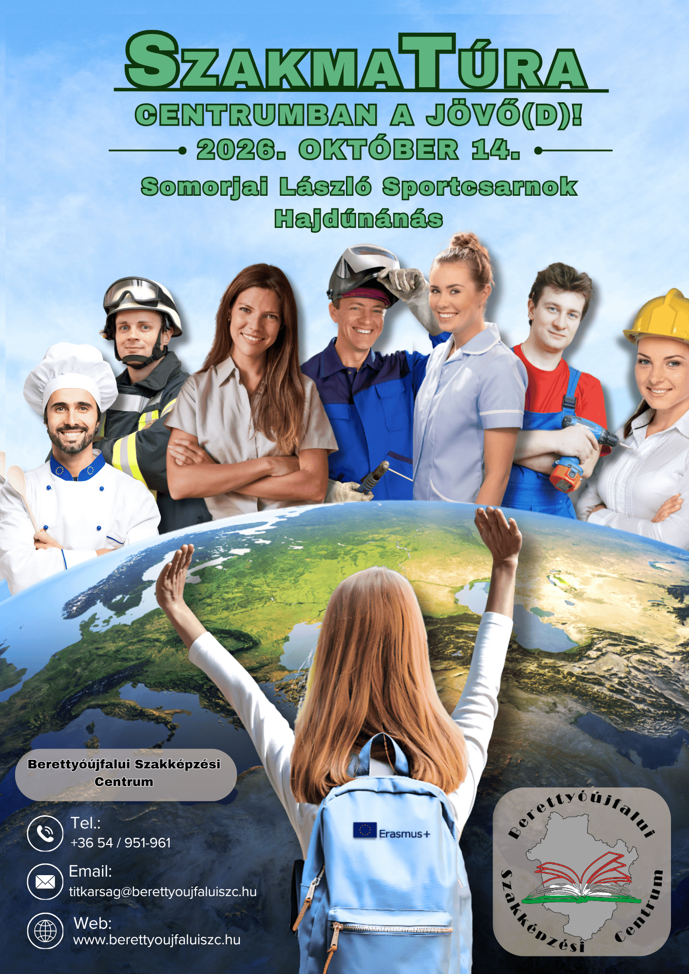 Szakmatúra plakát 2026.png