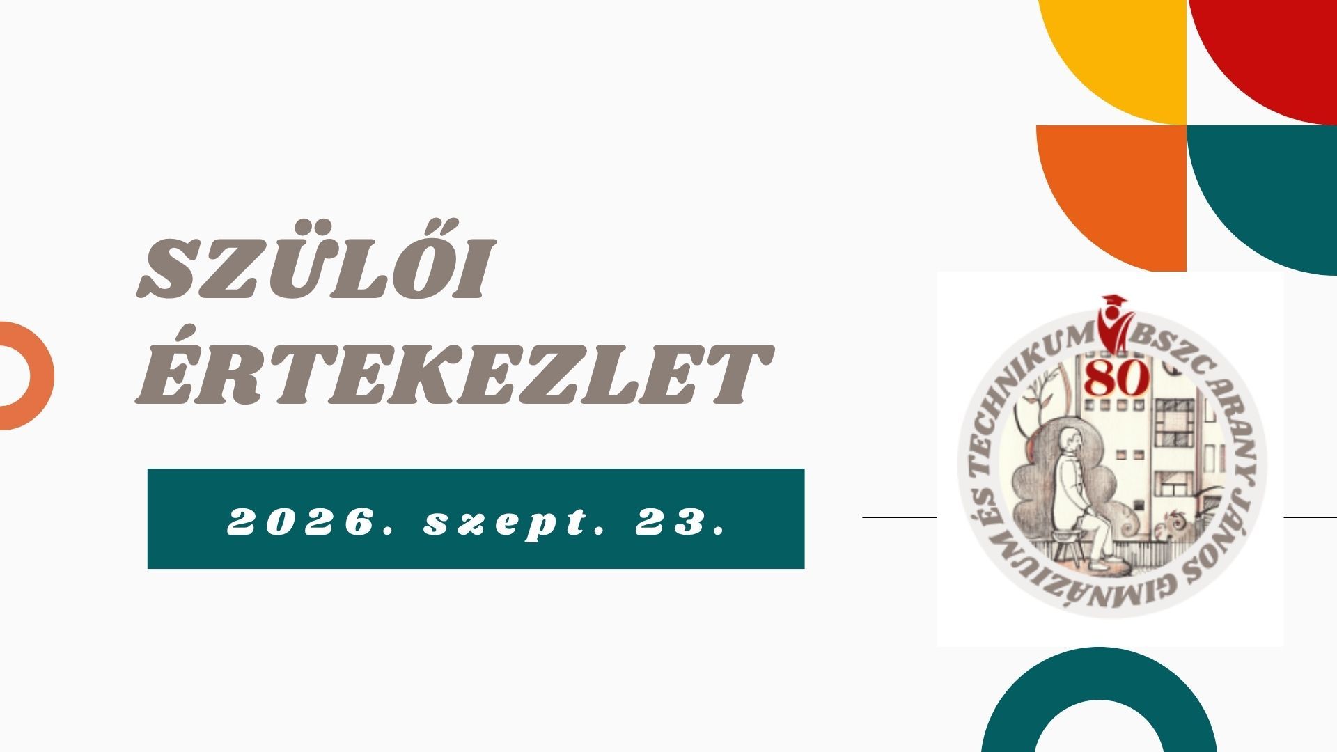 Poszter kép