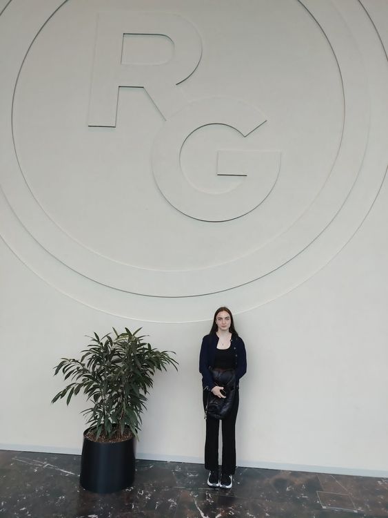 21 Nő az Egészségügyért Mentorprogram
