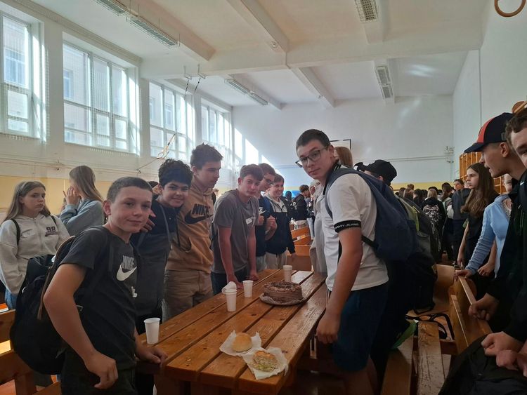 Arany Péntek 2026