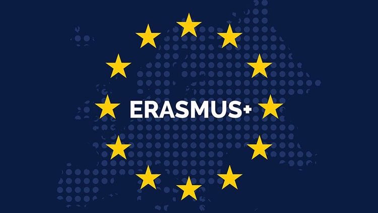 Erasmus Day