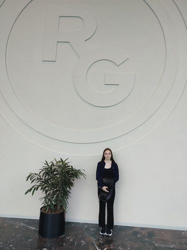 21 Nő az Egészségügyért Mentorprogram