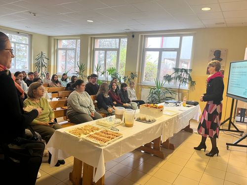 Nassoljunk egészségesen!