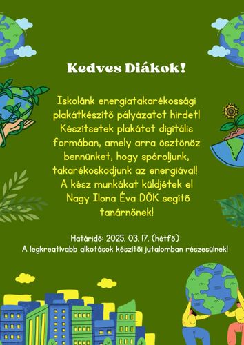 Plakátverseny felhívás.jpg