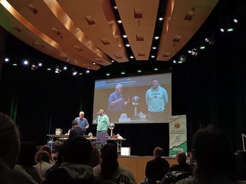 Fizika, ahogy szeretni fogod!